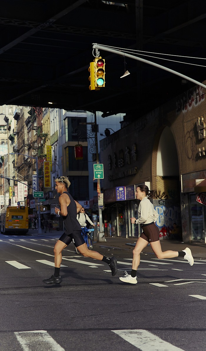 VEJA – Official Website | Sneakers for Men, Women, and Kids VEJA – Official Website | Sneakers for Men, Women, and Kids